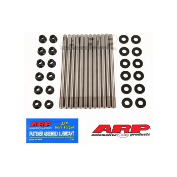 Subaru Impreza WRX,STi EJ20/EJ25 ARP CA625+ Head Stud Kit