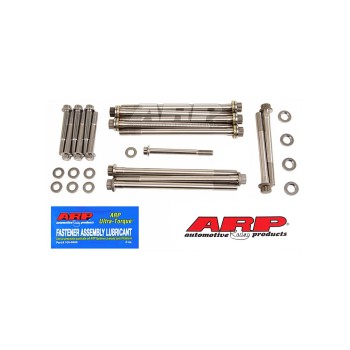 Subaru Impreza WRX,STi EJ20/EJ25 ARP Case Bolt Kit