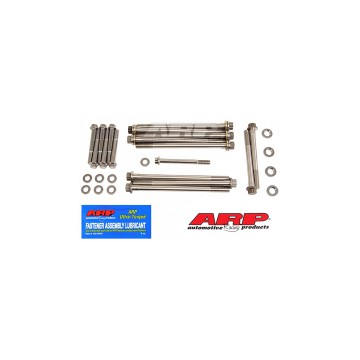 Subaru Impreza WRX,STi EJ20/EJ25 ARP Case Bolt Kit