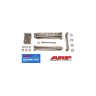 Subaru Impreza WRX,STi EJ20/EJ25 ARP Case Bolt Kit
