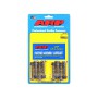 Subaru Impreza WRX,STi EJ20/EJ25 (SOHC) ARP Rod Bolt Kit