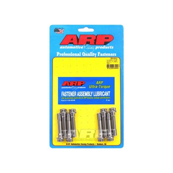 Subaru Impreza WRX,STi EJ20/EJ25 ARP Rod Bolt Kit