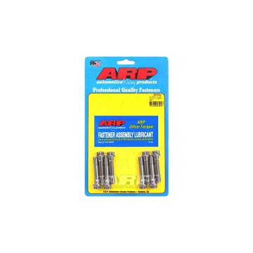 Subaru Impreza WRX,STi EJ20/EJ25 ARP Rod Bolt Kit