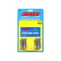 Subaru Impreza WRX,STi EJ20/EJ25 ARP Rod Bolt Kit