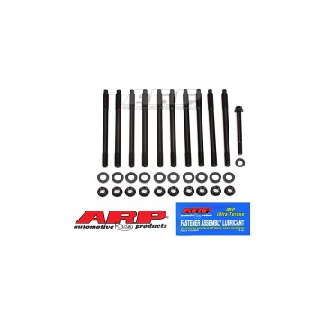 Suzuki Liana 1.6L, Swift (M16A) ARP Head Stud Kit