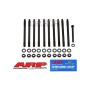 Suzuki Liana 1.6L, Swift (M16A) ARP Head Stud Kit