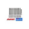 Suzuki Liana 1.6L, Swift (M16A) ARP Head Stud Kit