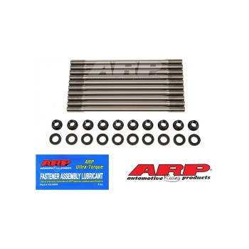 Suzuki GSXR 1300 Hayabusa ARP Pro Series Stud Kit