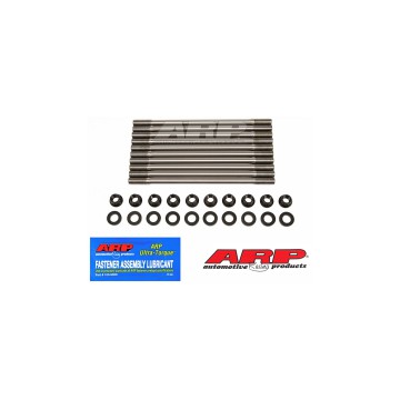 Suzuki GSXR 1300 Hayabusa ARP Pro Series Stud Kit