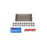 Suzuki GSXR 1300 Hayabusa ARP Pro Series Stud Kit