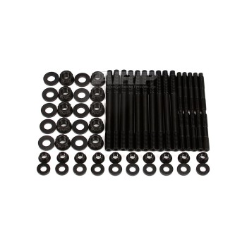 Suzuki Liana 1.6L, Swift (M16A) ARP Main Stud Kit
