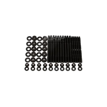 Suzuki Liana 1.6L, Swift (M16A) ARP Main Stud Kit