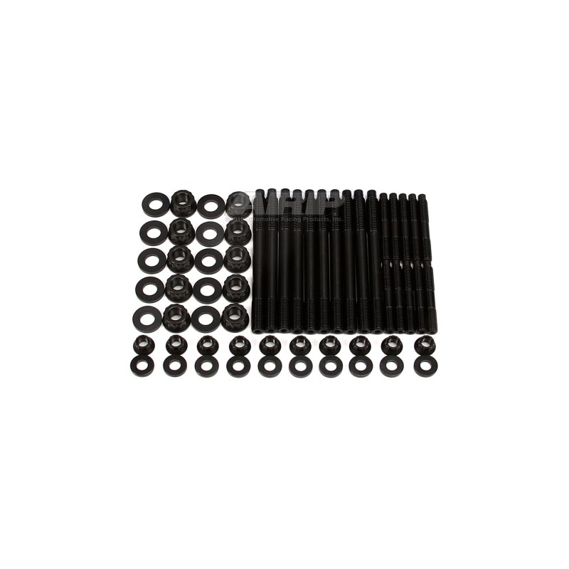 Suzuki Liana 1.6L, Swift (M16A) ARP Main Stud Kit