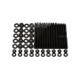 Suzuki Liana 1.6L, Swift (M16A) ARP Main Stud Kit