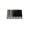 Suzuki Liana 1.6L, Swift (M16A) ARP Main Stud Kit