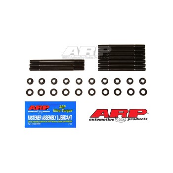 Suzuki GSXR 1300 Hayabusa ARP Main Stud Kit