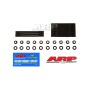 Suzuki GSXR 1300 Hayabusa ARP Main Stud Kit