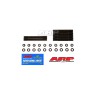 Suzuki GSXR 1300 Hayabusa ARP Main Stud Kit