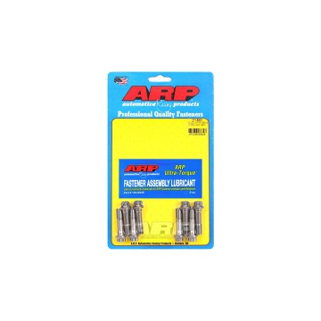 Suzuki GSXR 1300 Hayabusa ARP Rod Bolt Kit