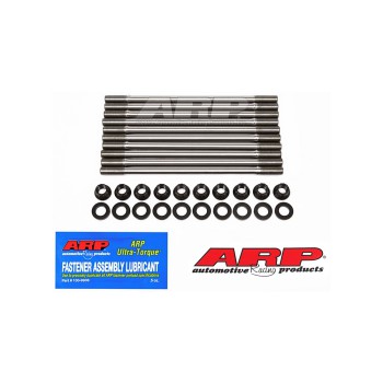 Lancia Delta Intergale 2.0L 16v ARP Head Stud Kit