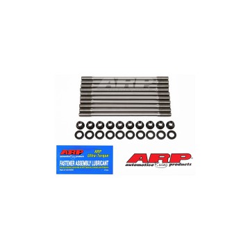 Lancia Delta Intergale 2.0L 16v ARP Head Stud Kit