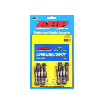 Lancia Delta Intergale 2.0L 16v ARP Rod Bolt Kit
