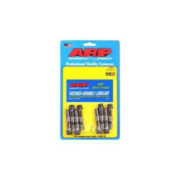 Lancia Delta Intergale 2.0L 16v ARP Rod Bolt Kit