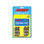 Lancia Delta Intergale 2.0L 16v ARP Rod Bolt Kit