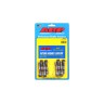 Lancia Delta Intergale 2.0L 16v ARP Rod Bolt Kit
