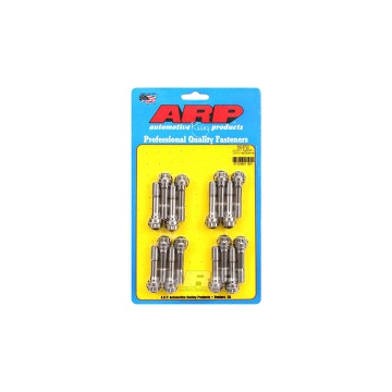 ARP 3/8