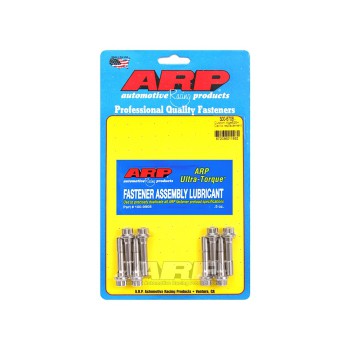 ARP 5/16
