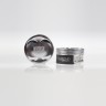 Subaru 2.5L EJ25 8.5:1 Diamond Forged Pistons w/ H-13 Tool Steel Pins