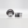 Subaru 2.5L EJ25 9.9:1 Diamond Forged Pistons w/ H-13 Tool Steel Pins