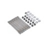 Audi RS3/TT-RS (DAZA/DWNA) ARP CA625+ Head Stud Kit