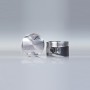 Ford 2.0L 16v Cosworth N/A (Crank. 84mm) ZRP Forged Pistons by Wossner