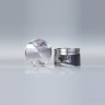 Ford 2.0L 16v Cosworth N/A (Crank. 84mm) ZRP Forged Pistons by Wossner