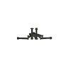 ARP2000 3/8
