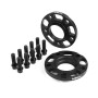 MMX 15mm wheel spacers | BMW F-Series
