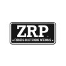 Mitsubishi 2.0L 4B11 EVO X 10.1:1 (98.0mm Crank.) Diamond Forged Pistons w/ H-13 Tool Steel Pins