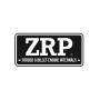 Nissan 3.7L VQ37VHR 11.5:1 Diamond Forged Pistons w/ H-13 Tool Steel Pins