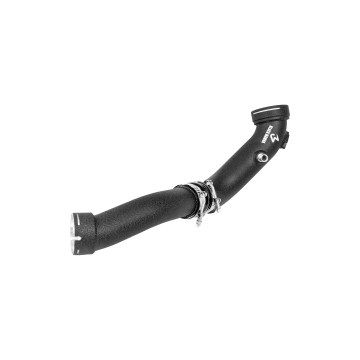 Black Mamba BMW M2 / 135i / 235i / 335i / 435i N55 Charge Pipe