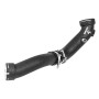 Black Mamba BMW M2 / 135i / 235i / 335i / 435i N55 Charge Pipe