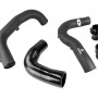 Black Mamba Golf 7 GTI / R / S3 8V / Leon 3 Cupra / TT Intercooler Pipes Kit
