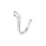 Black Mamba Mercedes A35 AMG W177 Decat Downpipe