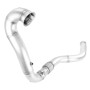 Black Mamba A45 AMG W176 / CLA 45 AMG Decat Downpipe