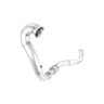 Black Mamba A45 AMG W176 / CLA 45 AMG Decat Downpipe