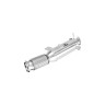 Black Mamba BMW 240i G42 and 340i / 440i G2x Decat Downpipe
