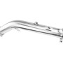 Black Mamba Audi A4 B8 / A5 8T 2.0 TFSI Decat Downpipe