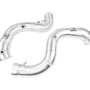 Black Mamba Decat Downpipes for AMG GLE63 S W167 C167 4.0T