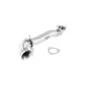 Black Mamba Mini Cooper S R56 Decat Downpipe